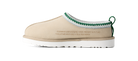 UGG Tasman Hardware Slipper Hidden NY PFF