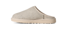 UGG Classic Slip-On Crackle Slipper Jasmine