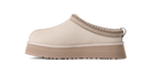 UGG Tazz II Slipper Ceramic (Women's)