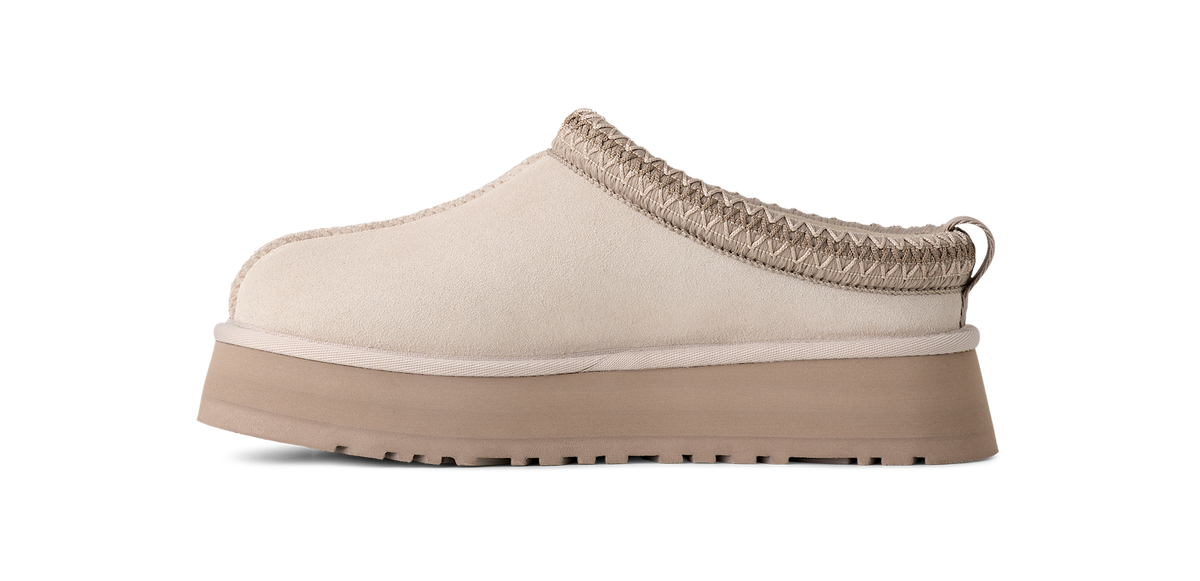 UGG Tazz II Slipper Ceramic (Women's)
