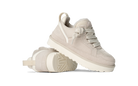 UGG Lowmel Ceramic