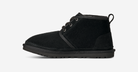 UGG Neumel Boot Black | 3236-BLK