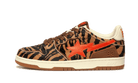 Bape SK8 Sta Year of the Tiger