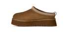 UGG Tazz II Slipper Light Bronze (Women's)