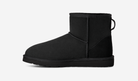 UGG Classic Mini Boot Black | 1002072-BLK