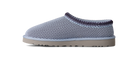 UGG Tasman Breeze Slipper Clear Sapphire Deep Amethyst