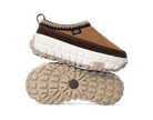 UGG Venture Daze Chestnut Ceramic