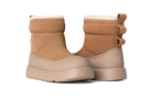 UGG Classic Mini Mod Boot Chestnut (Kids)