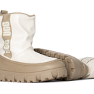 UGG Classic Brellah Mini Boot Mustard Seed Jasmine (Women's)