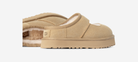 UGG Bea Mary Jane Mustard Seed (Kids)