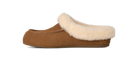 UGG Ansley Mule Chestnut (Women's)