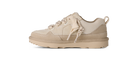 UGG Lowmel Lo Jasmine (Kids)