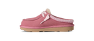 UGG Tasman Mule Slipper Horizon Pink (Kids)