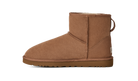 UGG Classic Mini Boot Chestnut