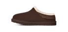 UGG Neuman Slipper Dusted Cocoa Natural