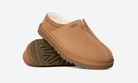 UGG Neuman Slipper Chestnut | 1113631-CHE