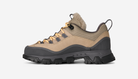UGG MetroTrek Hiker Cobble Grey (Women's) | 1171434-CBBLG