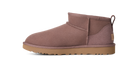 UGG Classic Ultra Mini Boot Portobello (Women's)