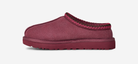 UGG Tasman II Slipper Burnt Magenta (Women's) | 1174470-BTMG