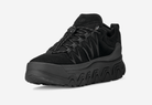 UGG CapTrail Low Black | 1158252-BLK
