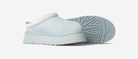 UGG Tazz Slipper Sea Foam (Women's)