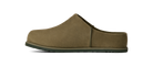 UGG Otzo Clog Burnt Olive