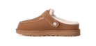 UGG Goldenstar Evelina Clog Chestnut (Women's)