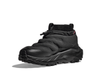 Hoka One One Kaha 2 Frost Moc Gore-Tex Black