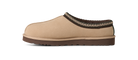 UGG Tasman II Slipper Mustard Seed Molasses