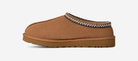 UGG Tasman II Slipper Chestnut | 1174671-CHE
