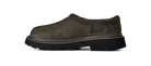 UGG Tasman Lug Embossed Dense Smoke