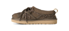 UGG Tasman Lace Dried Oregano (Women's)