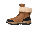 UGG Adirondack Boot XXV Chestnut