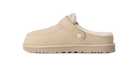UGG Goldenstar Evelina Clog Sand Castle (Women's)