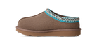 UGG Tasman II Slipper Caribou Sapphire Ice (Kids)