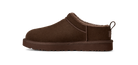 UGG Classic Micro Slipper Dusted Cocoa (Women's)
