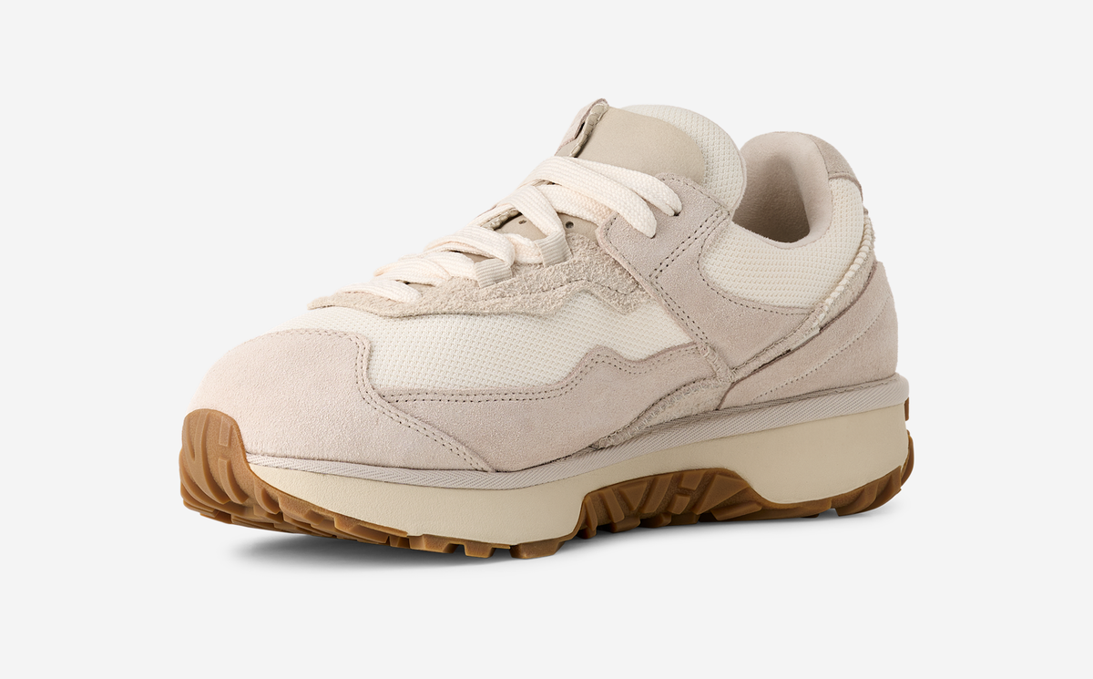 UGG RetroFi Low Ceramic | 1167070-CERA