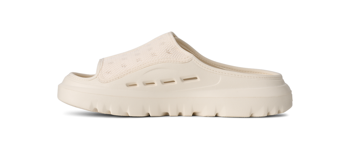 UGG PeakMod Slide Jasmine