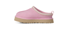 UGG Tazz Slipper Pink Diamond (Kids)