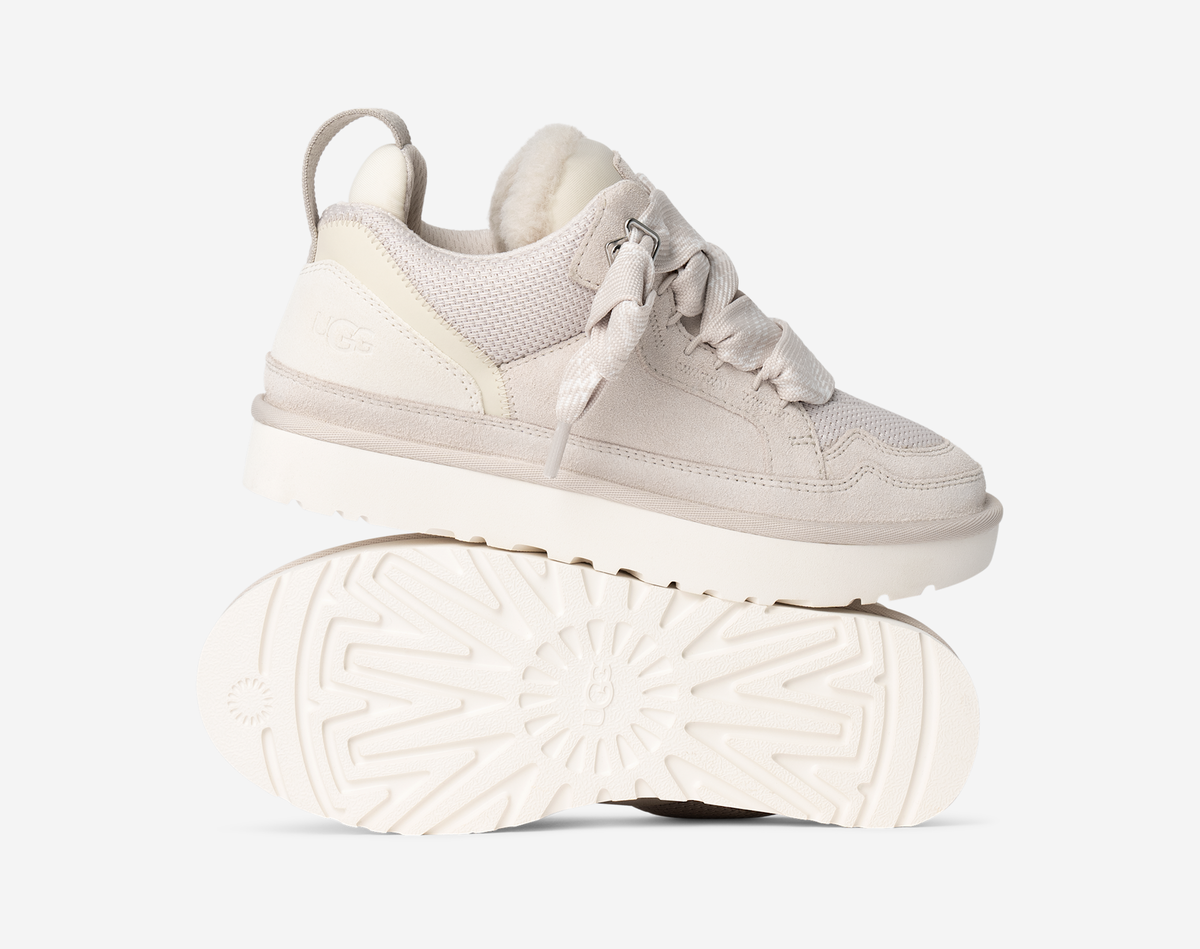 UGG Lowmel Ceramic (Women's)