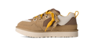 UGG Lowmel Lo Mustard Seed Summer Wheat