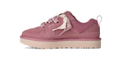 UGG Lowmel Lo Horizon Pink (Women's)