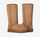 UGG Classic Tall II Boot Chestnut (Women's) | 1016224-CHE