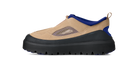 UGG Heritage Utility Axoid Sneaker Sand Regal Blue