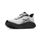 Hoka One One Clifton 11 White Black