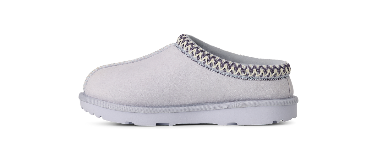UGG Tasman II Slipper Misty Wisteria (Kids)