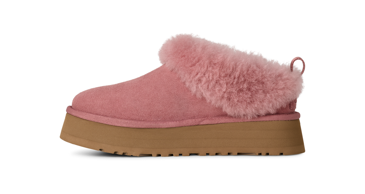 UGG Tazzelle Slipper Pink Dawn (Women's)