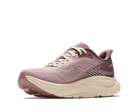 Hoka One One Clifton 11 GLM Pink Opal Quartzite (Women's)