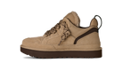 UGG Lowmel Mustard Seed Molasses