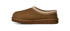 UGG Tasman II Slipper Light Bronze (Women's)